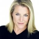 Atlantic Theatre Company's HARPER REGAN, With Mary McCann, Christopher Innvar and…
