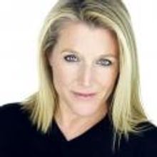 Atlantic Theatre Company's HARPER REGAN, With Mary McCann, Christopher Innvar and…