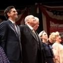 Photo Coverage: THE BEST MAN Plays Final Performance!