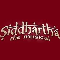 SIDDHARTHA, THE MUSICAL Concert Set for 54 Below Tonight