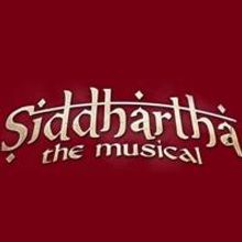 SIDDHARTHA, THE MUSICAL Concert Set for 54 Below Tonight