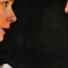 TURN OF THE SCREW Opens at the Almeida Theatre, January 24