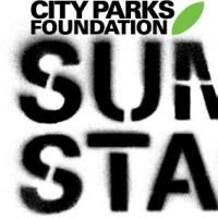 SummerStage Presents Panel and Performance Honoring Martha Graham Today