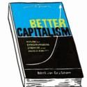 New Animated Kauffman Sketchbook Video Illustrates How America Can Achieve Better…