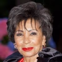 Shirley Bassey to Make Broadway Return in AFTER MIDNIGHT?