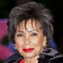 Shirley Bassey to Make Broadway Return in AFTER MIDNIGHT?