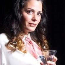 HIGH SOCIETY Set for G&L Theatre, Now thru 2/16