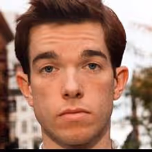 Comix At Foxwoods Welcomes John Mulaney Tonight