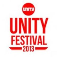 2013 UNITY Festival Feat. Talib Kweli & More to Open this Week