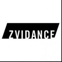 Zvi Dance Presents World Premiere of SURVEILLANCE at New York Live Arts, Now thru…
