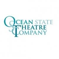 Ocean State Theatre Company and AIDS Care Ocean State Collaborate for RENT