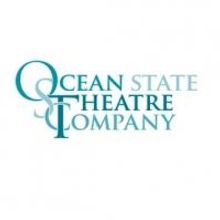 Ocean State Theatre Company and AIDS Care Ocean State Collaborate for RENT