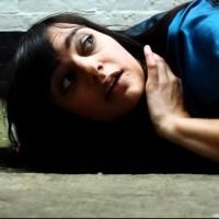STAGE TUBE: Sneak Peek - Iris Theatre's ALICE IN WONDERLAND Video