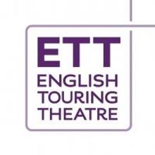 English Touring Theatre Announces THE HISTORY BOYS as the Nation's Favorite Play