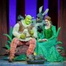 BWW Reviews: SHREK THE MUSICAL Brings Magic to Raleigh