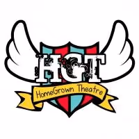 HomeGrown Theatre to Present EVERY MAN SHIFT (FOR ALL THE REST), Begin. 8/24