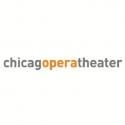 Chicago Opera Theater Announces Events to Coincide With THE FALL OF THE HOUSE OF USHER