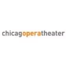 Chicago Opera Theater Announces Events to Coincide With THE FALL OF THE HOUSE OF…