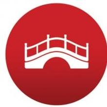 Bridge21 Releases Julian Gresser's 'Piloting Through Chaos-The Explorer's Mind'