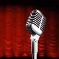 CABARET LIFE NYC: Two Charming Young Women Performers--Carly Ozard and Nikki…