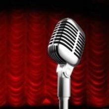 CABARET LIFE NYC: Two Charming Young Women Performers--Carly Ozard and Nikki…
