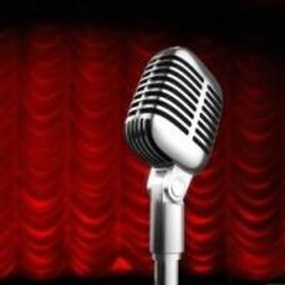 CABARET LIFE NYC: Two Charming Young Women Performers--Carly Ozard and Nikki MacCallum--Conquer the Challenge of the Personalized Tribute Show at The Duplex
