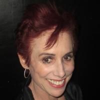 BWW Reviews: Allison Brush Makes Cabaret Debut at Upstair's at Vitello's