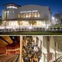 DOG DAYS Debuts at Peak Performances’ Alexander Kasser Theater, 9/29-10/7