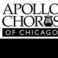 The Apollo Chorus of Chicago Announces a Lineup of Both Classical and Contemporary…