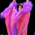 STAGE TUBE: First Look at DREAMGIRLS at the Marriott Theatre