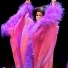 STAGE TUBE: First Look at DREAMGIRLS at the Marriott Theatre