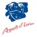 Ubique Cabaret Theatre's ASPECTS OF LOVE Opens Tonight