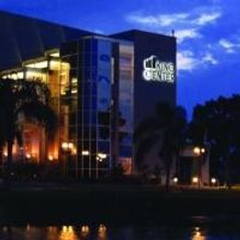 PIECES OF 8 Art Exhibit Opens Today at the King Center