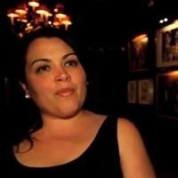 STAGE TUBE: Behind the Scenes - Drury Lane Theatre Reveals Phase One Renovations