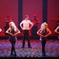 Celtic Legends Announces 2014 Australian Tour Dates