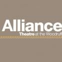 Alliance Theatre Presents CHARLOTTE'S WEB, Now thru 3/10