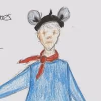 BWW Interview: Maclay Writes the Tale of Heroic Mouse in World Premiere 'Anatole'