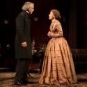 THE HEIRESS Sweepstakes Offers Tickets, Backstage Tour and Stay in NY