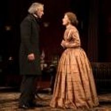 THE HEIRESS Sweepstakes Offers Tickets, Backstage Tour and Stay in NY