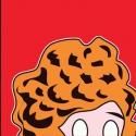 MTC School of Performing Arts Presents ANNIE at Westport Playhouse, 1/12 & 13