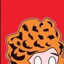 MTC School of Performing Arts Presents ANNIE at Westport Playhouse, 1/12 & 13