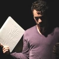 Photo Flash: First Look at Brown Paper Box Co.'s ALOHA, SAY THE PRETTY GIRLS