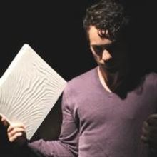 Photo Flash: First Look at Brown Paper Box Co.'s ALOHA, SAY THE PRETTY GIRLS