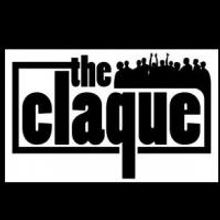 |the claque| Hosts First-Ever 'Daiq-Attack' Competition at the Huckleberry Bar…