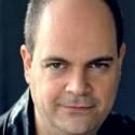Brad Oscar to Join Cast of NICE WORK IF YOU CAN GET IT on 1/8