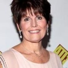 Lucie Arnaz Completes High-Flying PIPPIN National Tour Cast as 'Berthe'