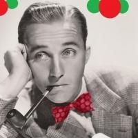PBS to Encore AMERICAN MASTERS: BING CROSBY REDISCOVERED, Today
