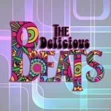 freeFall's Tandem Series to Present HOT SUMMER NIGHTS this Month