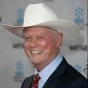 DALLAS and Broadway Actor Larry Hagman Passes Away at 81