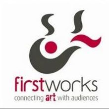 BWW Interviews: FirstWorks Executive Artistic Director Previews Kronos Quartet, Share